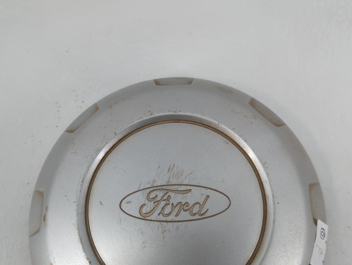 2004 Ford F-150 Rim Wheel Center Cap 742965 - Oemusedautoparts1.com