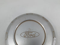 2004 Ford F-150 Rim Wheel Center Cap 742965 - Oemusedautoparts1.com