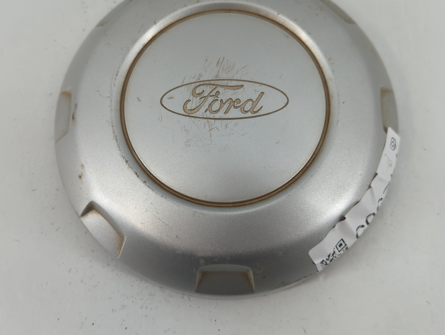 2004 Ford F-150 Rim Wheel Center Cap - Oemusedautoparts1.com
