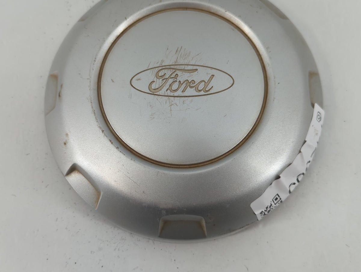 2004 Ford F-150 Rim Wheel Center Cap 742965 - Oemusedautoparts1.com