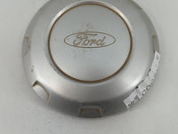 2004 Ford F-150 Rim Wheel Center Cap 742965 - Oemusedautoparts1.com