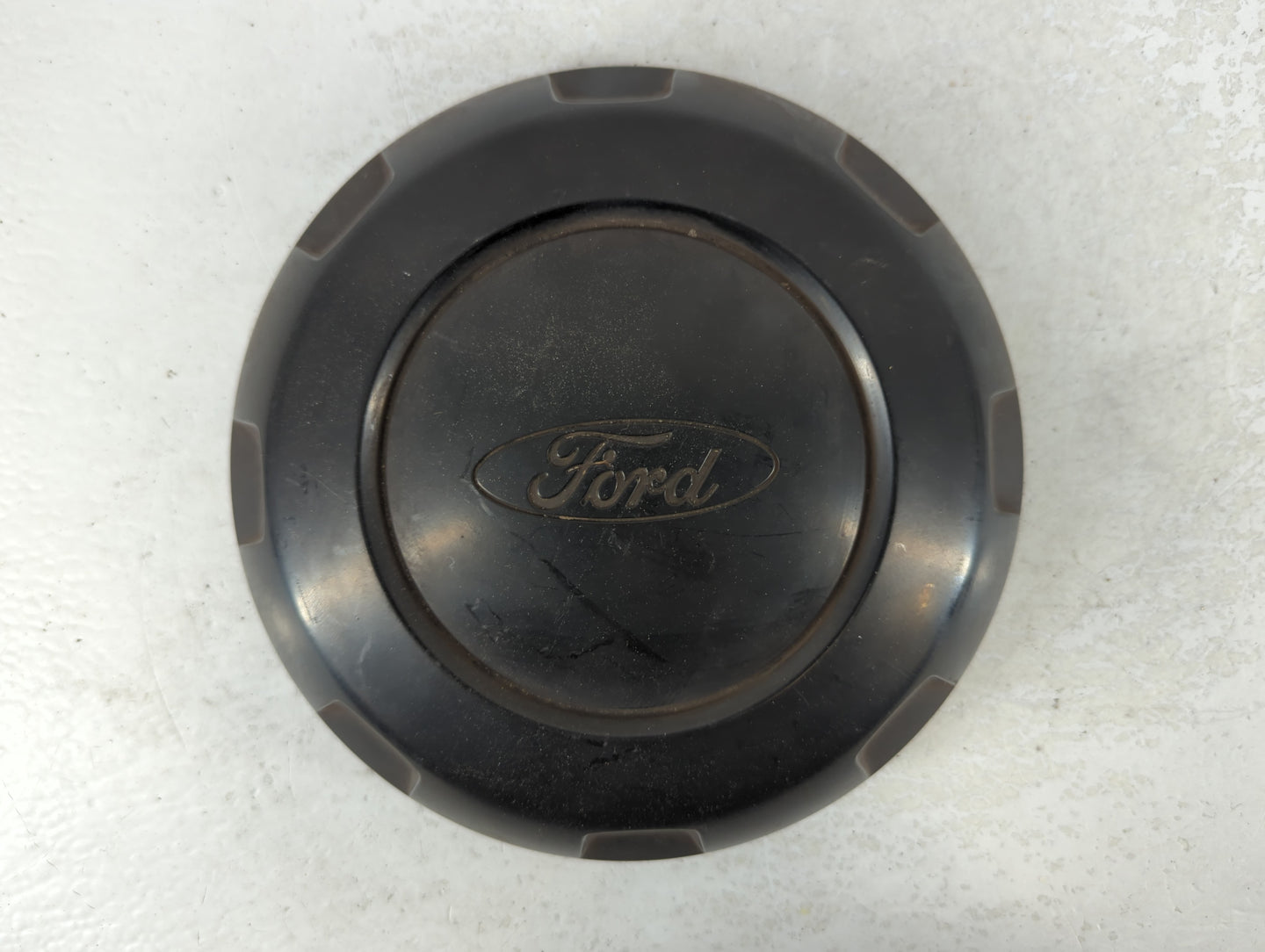 2004 Ford F-150 Rim Wheel Center Cap - Oemusedautoparts1.com
