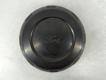 2004 Ford F-150 Rim Wheel Center Cap - Oemusedautoparts1.com
