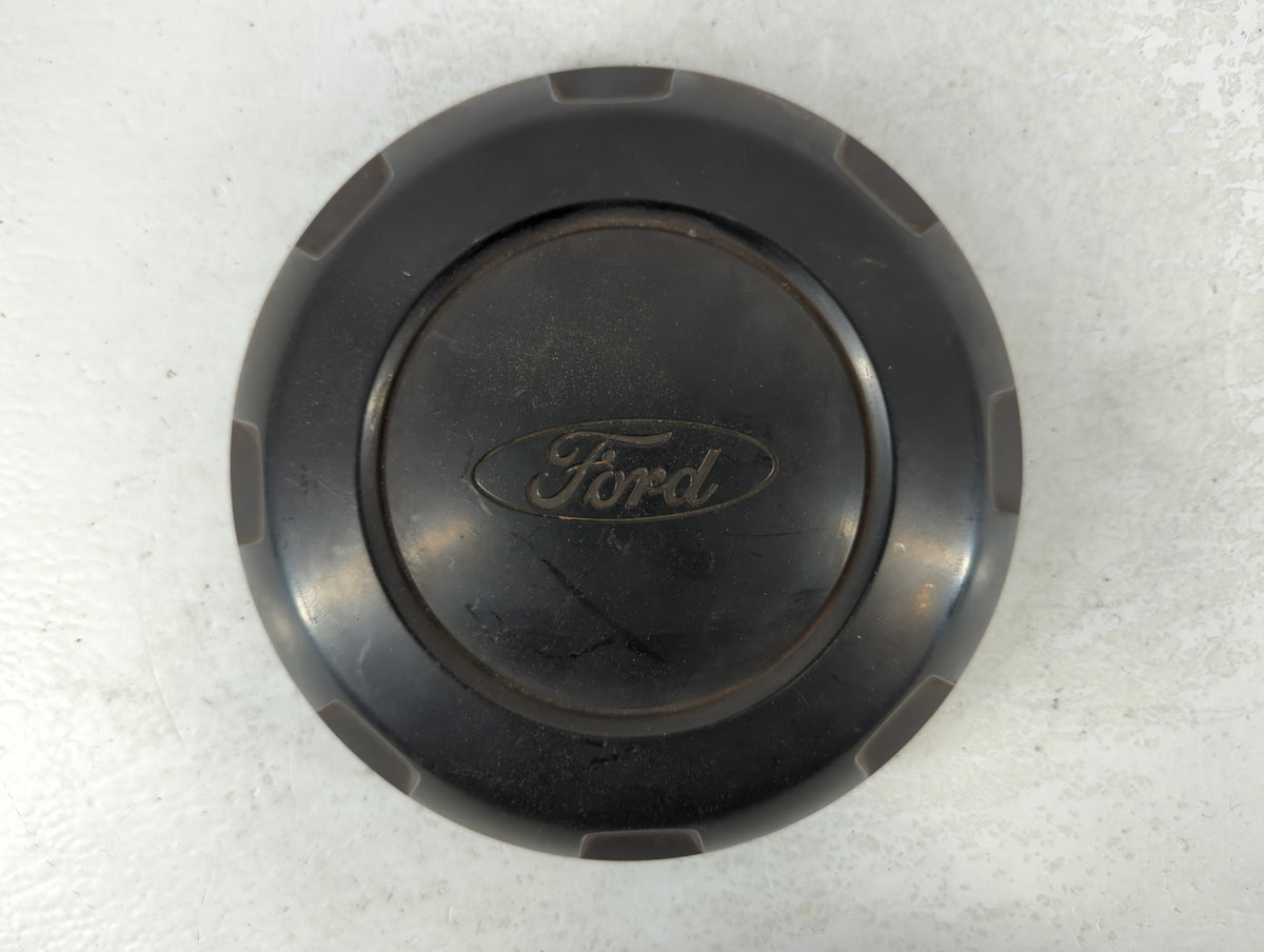 2004 Ford F-150 Rim Wheel Center Cap 742987 - Oemusedautoparts1.com