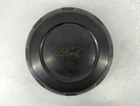 2004 Ford F-150 Rim Wheel Center Cap 742987 - Oemusedautoparts1.com