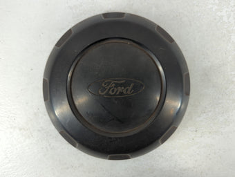 compare product 2004 Ford F-150 Rim Wheel Center Cap 742987