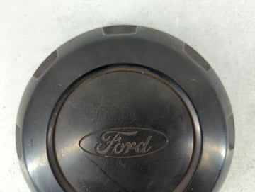 2004 Ford F-150 Rim Wheel Center Cap