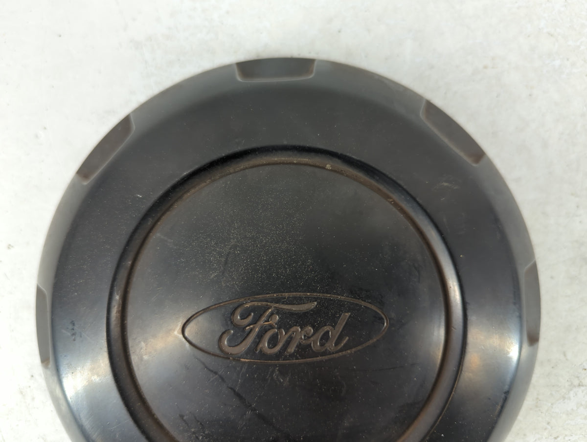 2004 Ford F-150 Rim Wheel Center Cap 742987 - Oemusedautoparts1.com