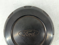 2004 Ford F-150 Rim Wheel Center Cap 742987 - Oemusedautoparts1.com