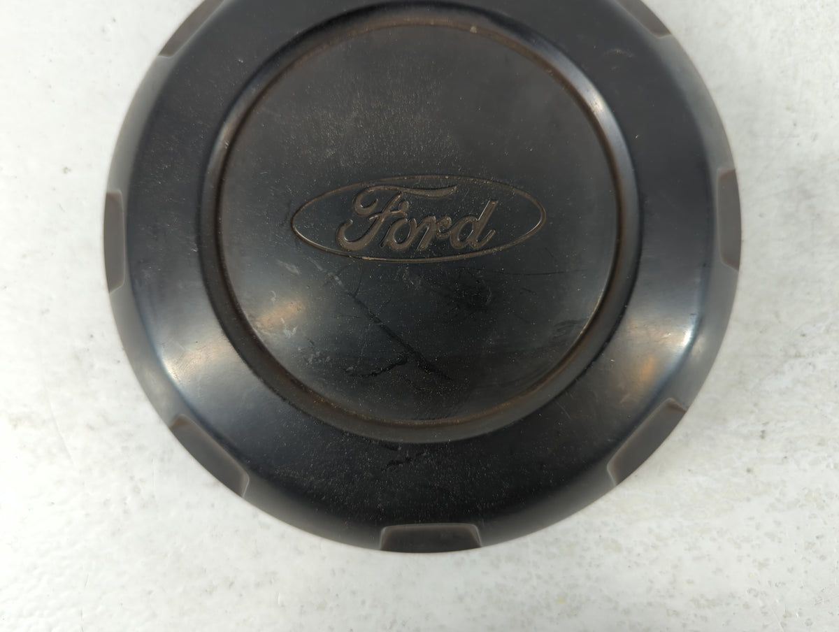 2004 Ford F-150 Rim Wheel Center Cap 742987 - Oemusedautoparts1.com