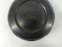 2004 Ford F-150 Rim Wheel Center Cap 742987 - Oemusedautoparts1.com