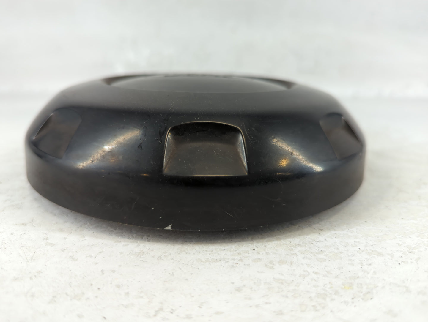 2004 Ford F-150 Rim Wheel Center Cap 742987 - Oemusedautoparts1.com
