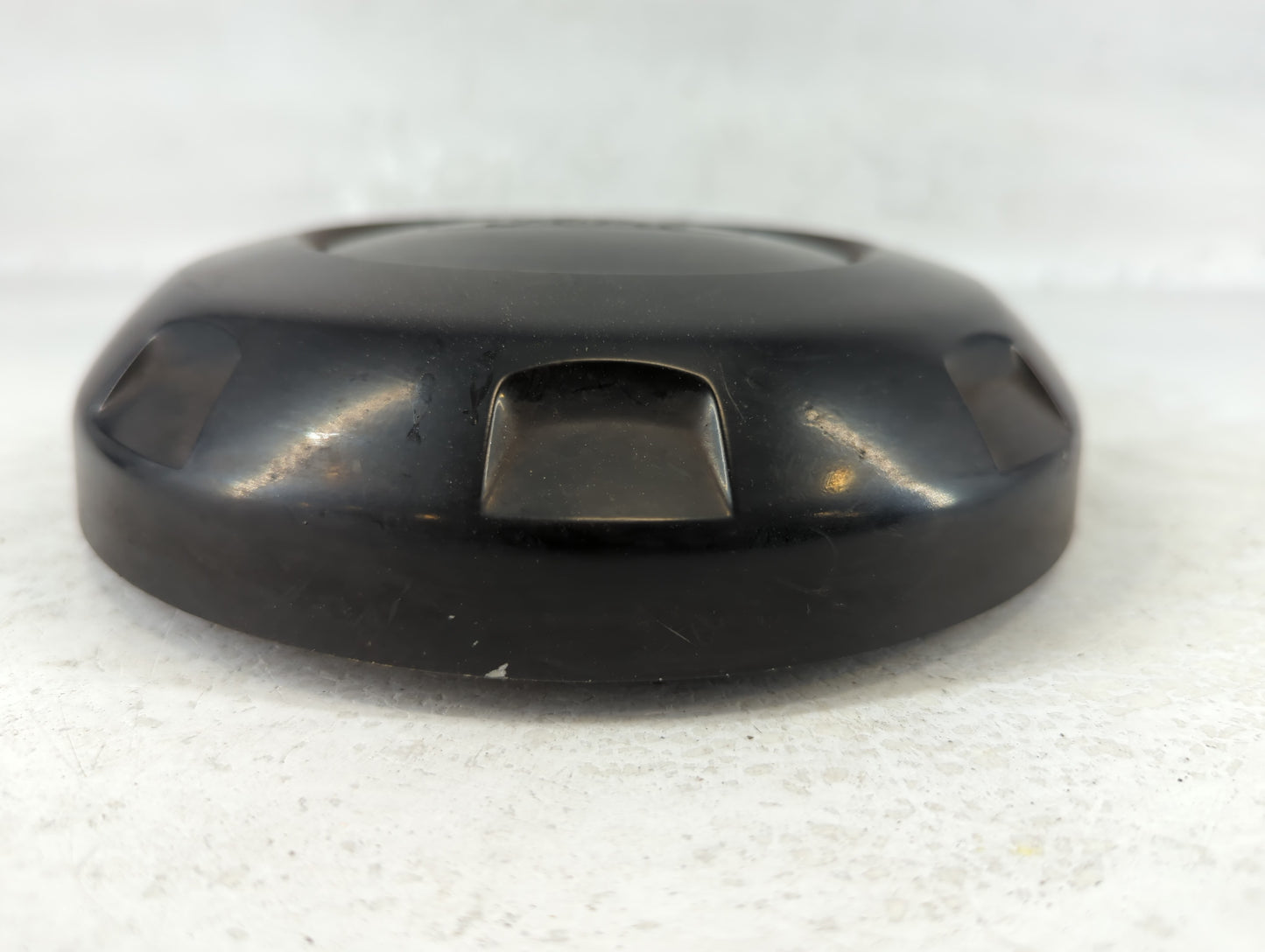 2004 Ford F-150 Rim Wheel Center Cap 742987 - Oemusedautoparts1.com