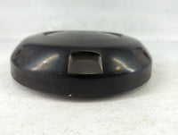 2004 Ford F-150 Rim Wheel Center Cap 742987 - Oemusedautoparts1.com