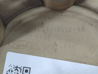 2004 Ford F-150 Rim Wheel Center Cap 742987 - Oemusedautoparts1.com
