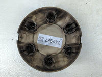 2004 Ford F-150 Rim Wheel Center Cap 742987 - Oemusedautoparts1.com