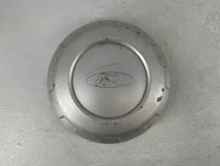 2004 Ford F-150 Rim Wheel Center Cap 742988 - Oemusedautoparts1.com