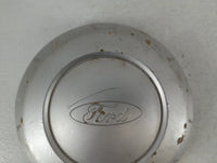 2004 Ford F-150 Rim Wheel Center Cap 742988 - Oemusedautoparts1.com
