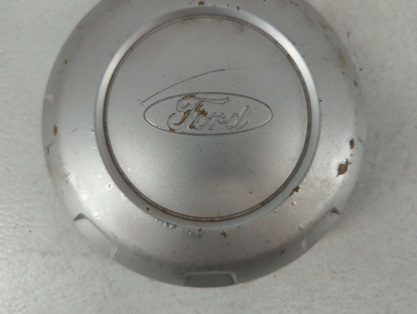 2004 Ford F-150 Rim Wheel Center Cap - Oemusedautoparts1.com
