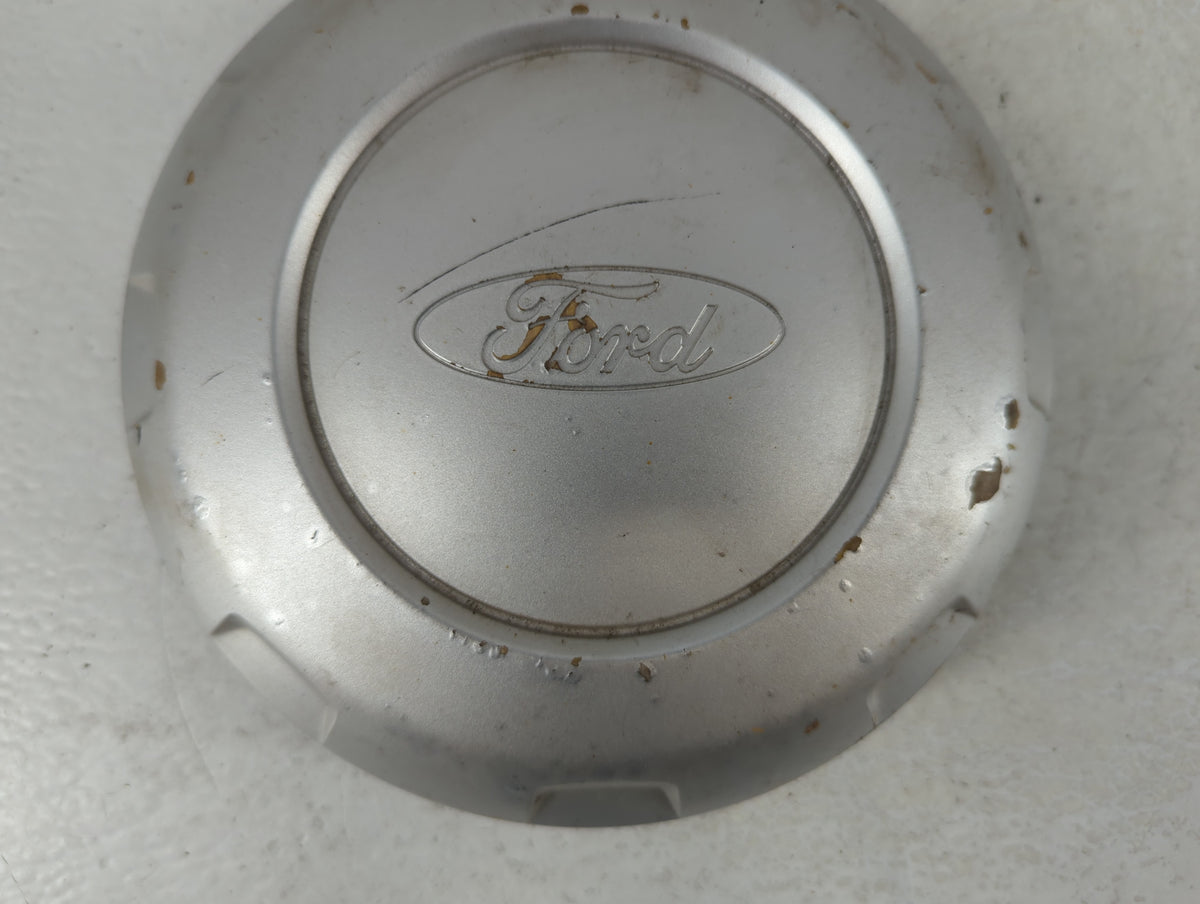 2004 Ford F-150 Rim Wheel Center Cap 742988 - Oemusedautoparts1.com
