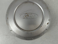 2004 Ford F-150 Rim Wheel Center Cap 742988 - Oemusedautoparts1.com