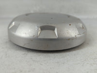 2004 Ford F-150 Rim Wheel Center Cap 742988 - Oemusedautoparts1.com