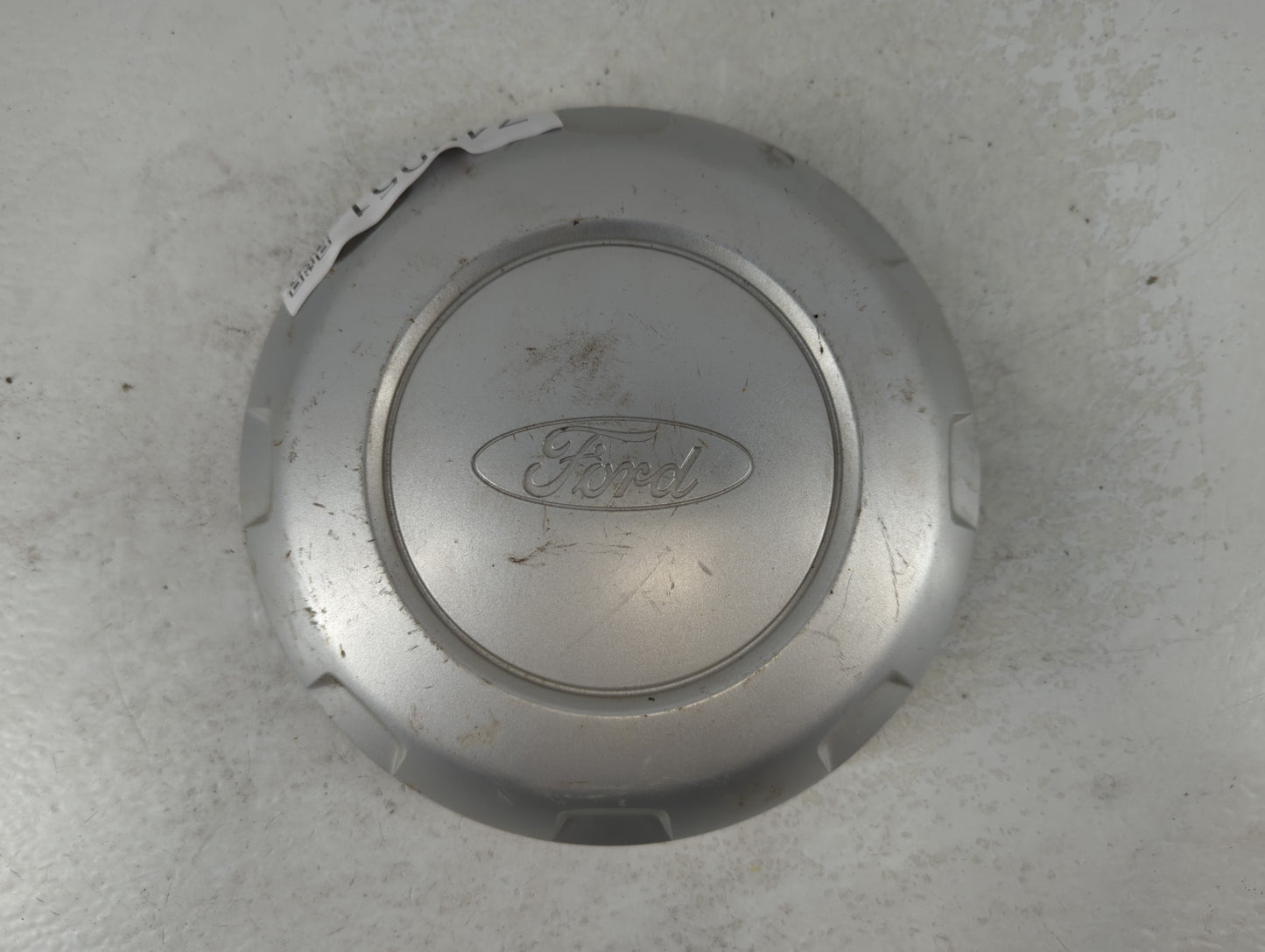 2004 Ford F-150 Rim Wheel Center Cap - Oemusedautoparts1.com