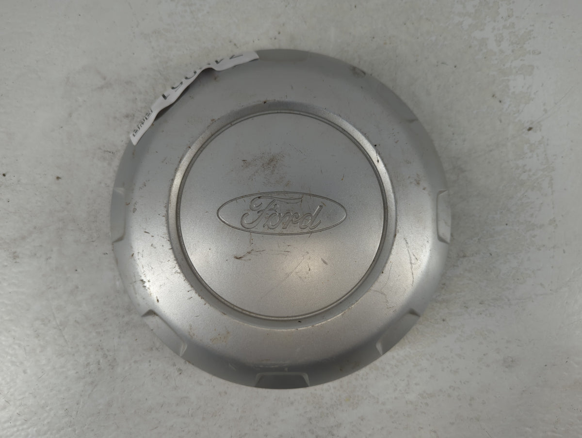 2004 Ford F-150 Rim Wheel Center Cap 743051 - Oemusedautoparts1.com