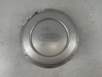 2004 Ford F-150 Rim Wheel Center Cap 743051 - Oemusedautoparts1.com