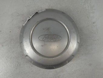 compare product 2004 Ford F-150 Rim Wheel Center Cap 743051