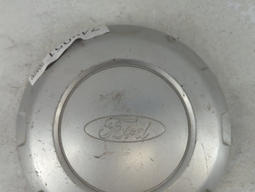 2004 Ford F-150 Rim Wheel Center Cap