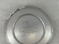 2004 Ford F-150 Rim Wheel Center Cap 743051 - Oemusedautoparts1.com