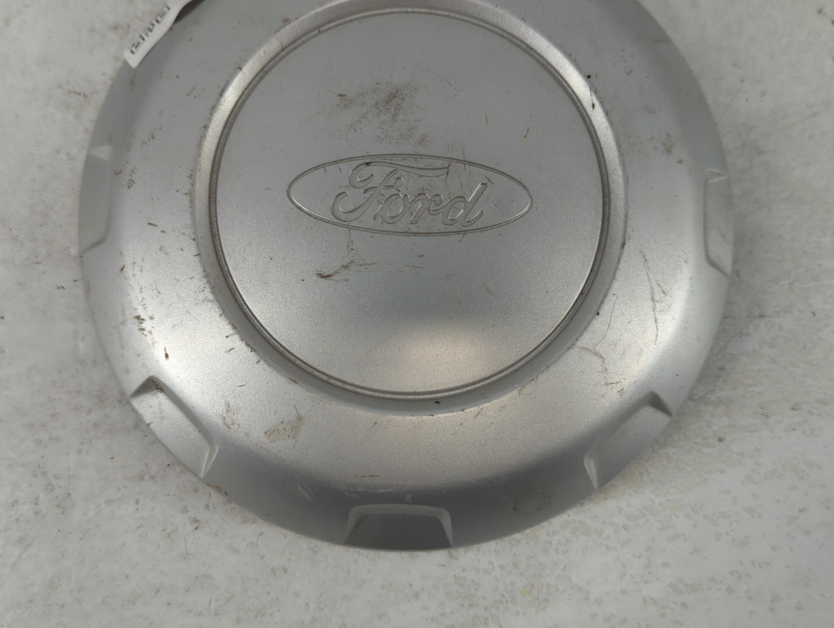 2004 Ford F-150 Rim Wheel Center Cap 743051 - Oemusedautoparts1.com