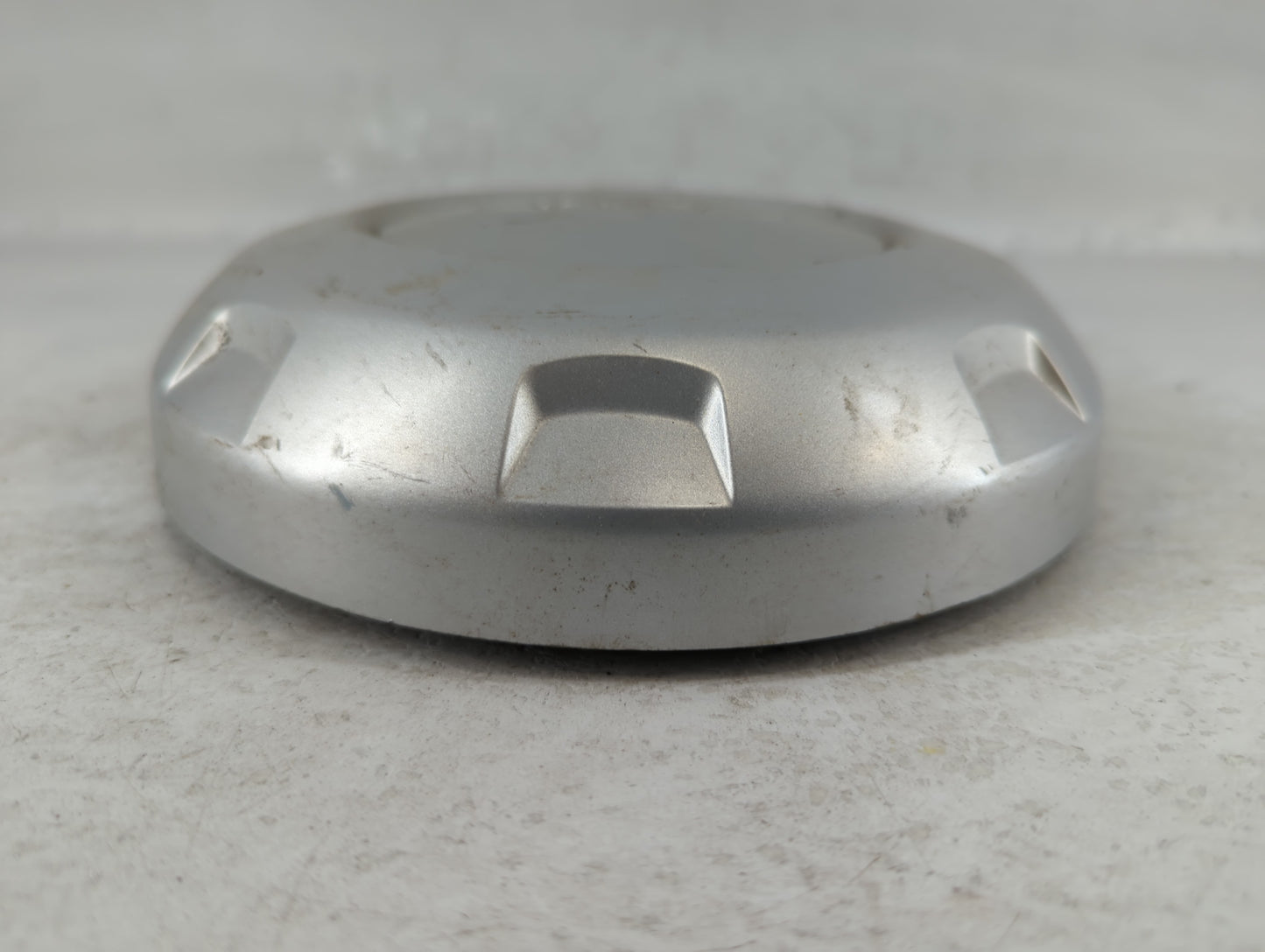 2004 Ford F-150 Rim Wheel Center Cap - Oemusedautoparts1.com