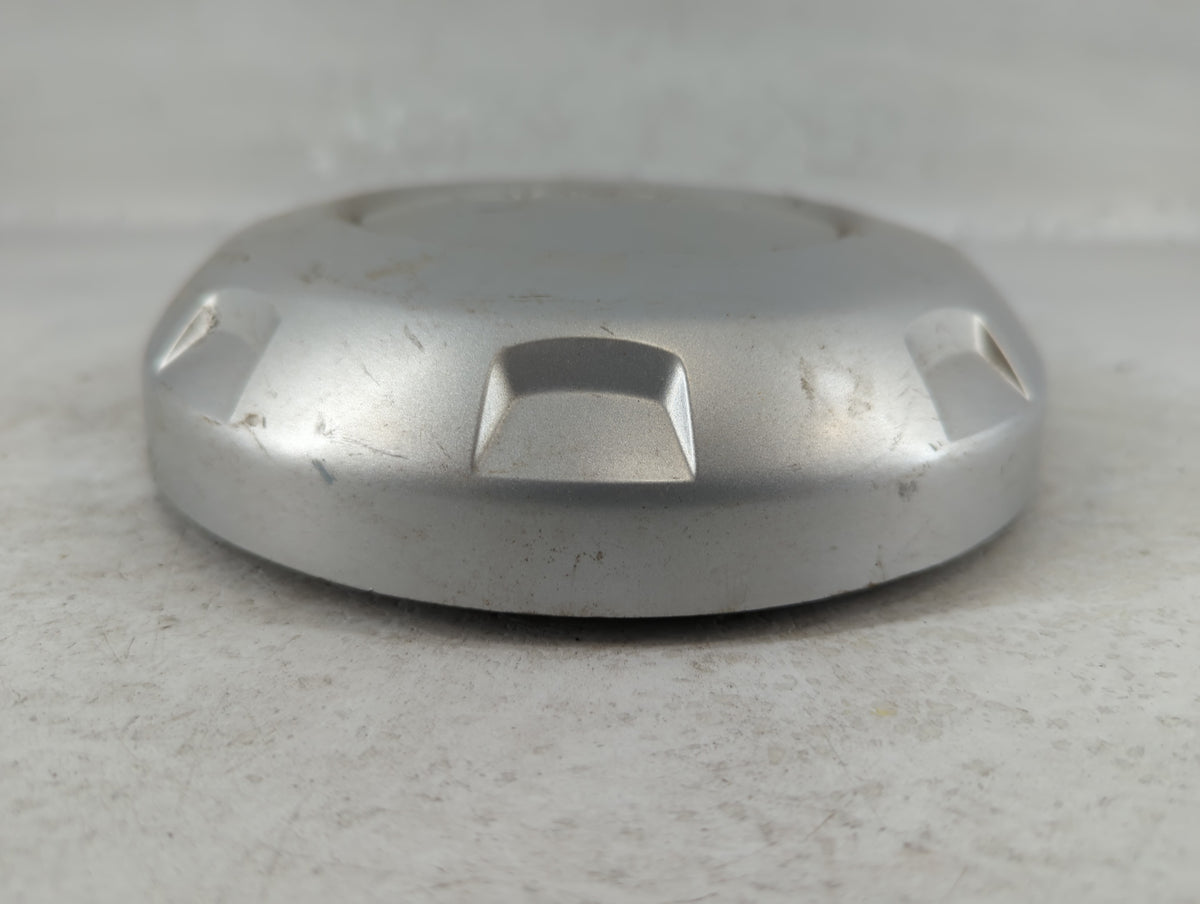 2004 Ford F-150 Rim Wheel Center Cap 743051 - Oemusedautoparts1.com