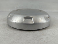 2004 Ford F-150 Rim Wheel Center Cap 743051 - Oemusedautoparts1.com