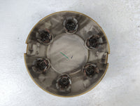 2004 Ford F-150 Rim Wheel Center Cap 743051 - Oemusedautoparts1.com
