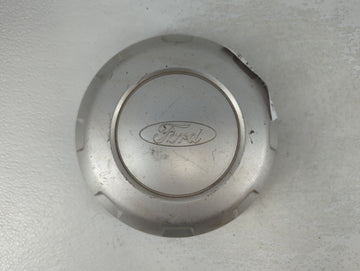 2004 Ford F-150 Rim Wheel Center Cap - Oemusedautoparts1.com