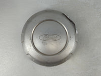 2004 Ford F-150 Rim Wheel Center Cap 743059 - Oemusedautoparts1.com