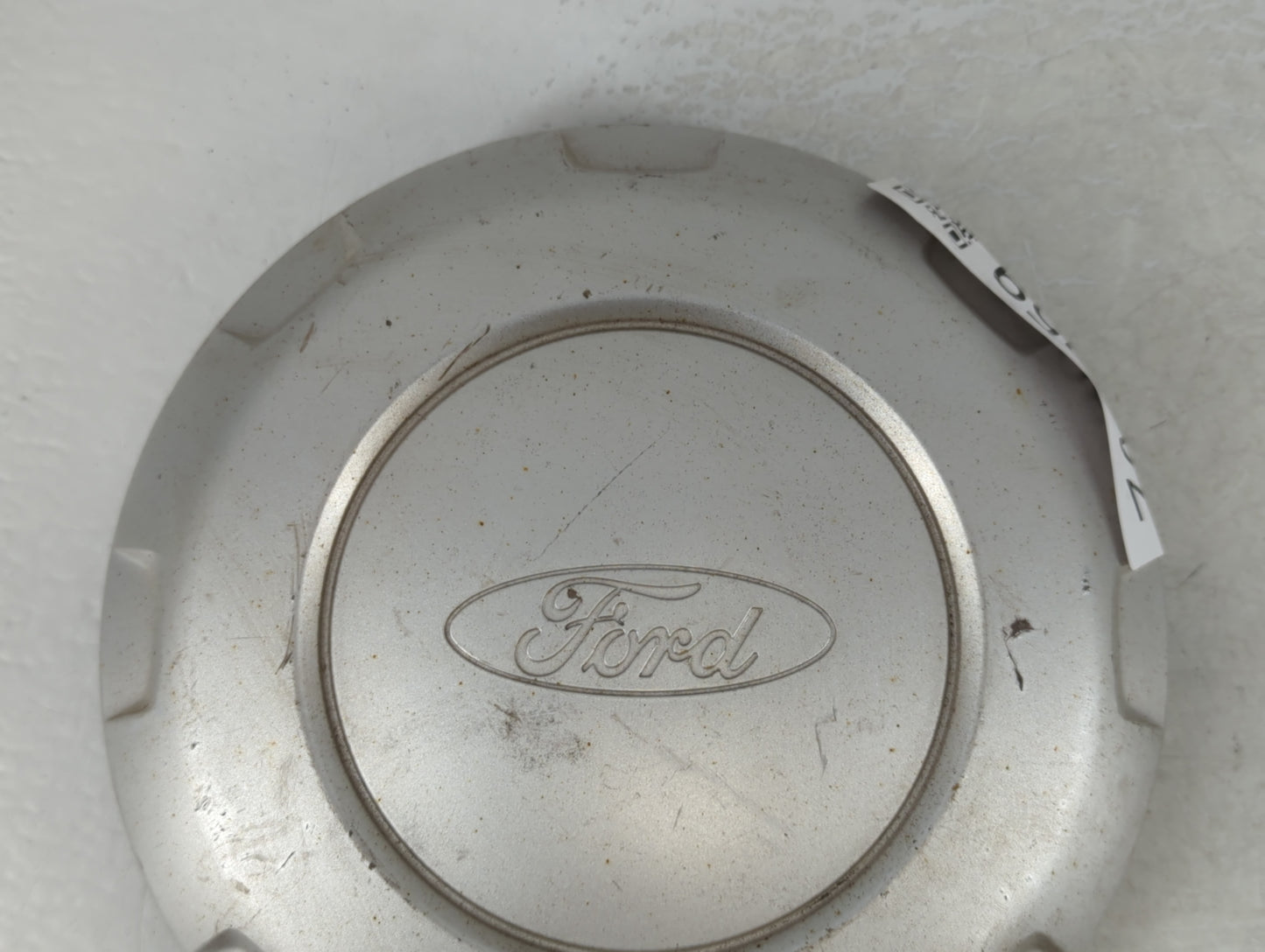 2004 Ford F-150 Rim Wheel Center Cap - Oemusedautoparts1.com