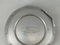 2004 Ford F-150 Rim Wheel Center Cap 743059 - Oemusedautoparts1.com