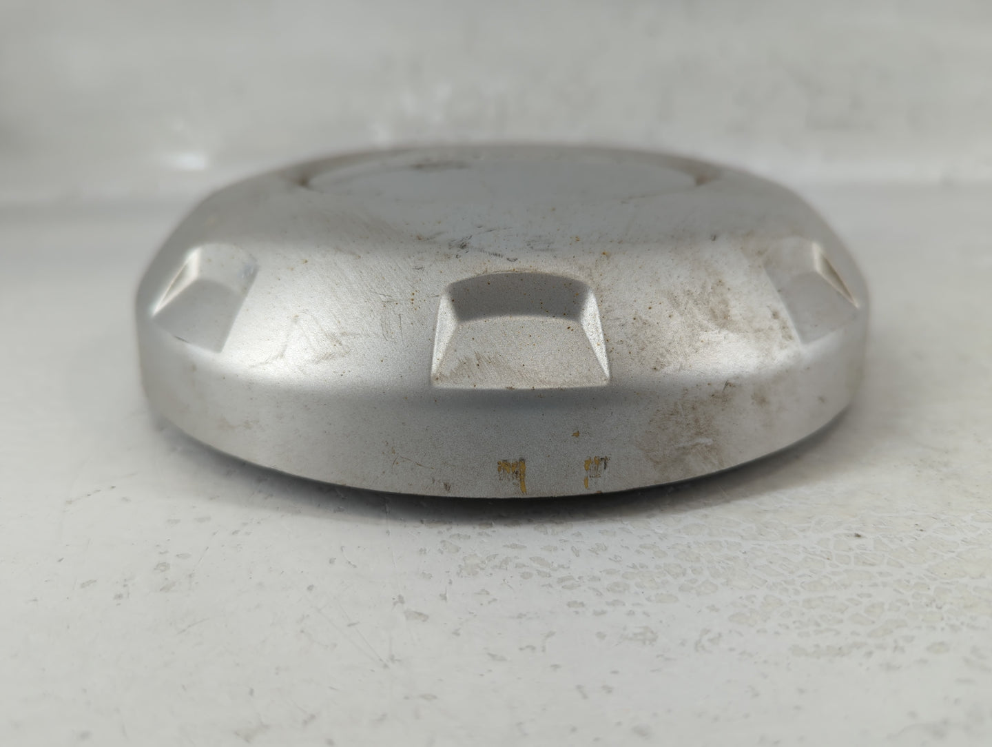 2004 Ford F-150 Rim Wheel Center Cap - Oemusedautoparts1.com