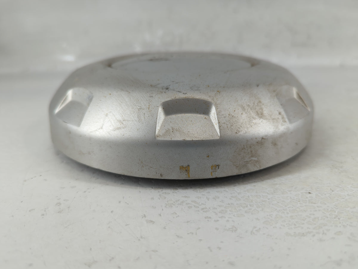 2004 Ford F-150 Rim Wheel Center Cap 743059 - Oemusedautoparts1.com