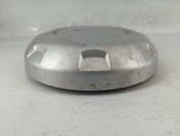 2004 Ford F-150 Rim Wheel Center Cap 743059 - Oemusedautoparts1.com