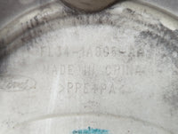2004 Ford F-150 Rim Wheel Center Cap 743059 - Oemusedautoparts1.com