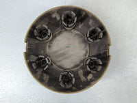 2004 Ford F-150 Rim Wheel Center Cap 743059 - Oemusedautoparts1.com