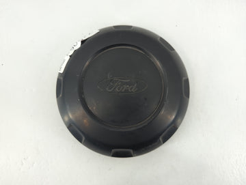 2004 Ford F-150 Rim Wheel Center Cap - Oemusedautoparts1.com