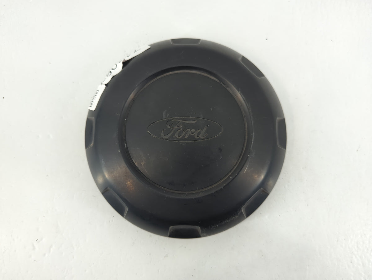 2004 Ford F-150 Rim Wheel Center Cap 743067 - Oemusedautoparts1.com