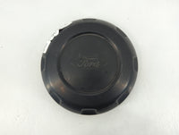 2004 Ford F-150 Rim Wheel Center Cap 743067 - Oemusedautoparts1.com