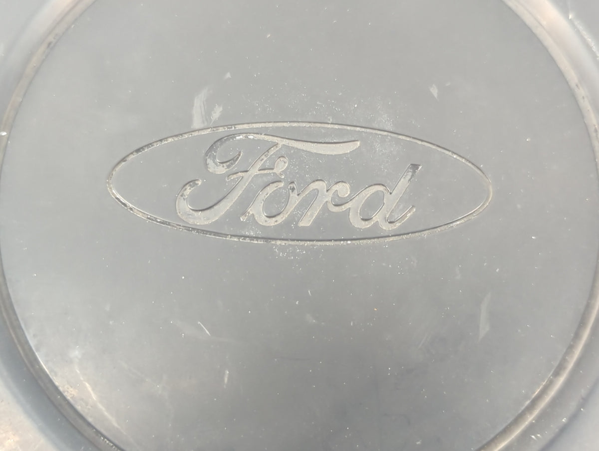 2004 Ford F-150 Rim Wheel Center Cap 743067 - Oemusedautoparts1.com